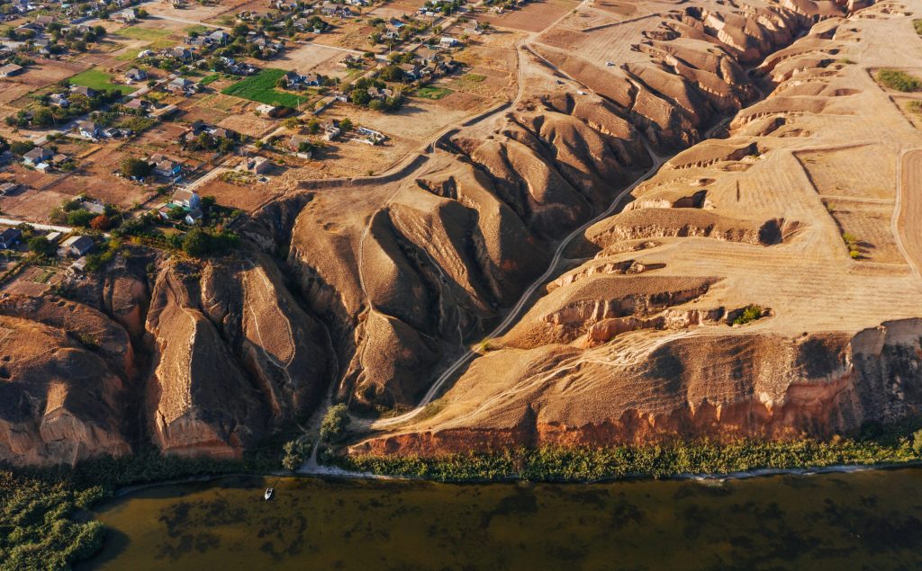 alquiler equipo topográfico